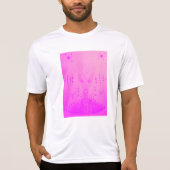 Bonnie T-Shirt (Vorderseite)