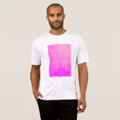 Bonnie T-Shirt (Vorne ganz)