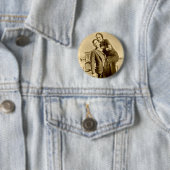 Bonnie und Clyde - die Karren-Gruppe Button (Beispiel)