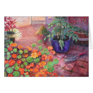 Bonnies Garten