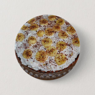 Bonoffi Pie Button