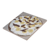 Bonoffi Pie Fliese (Seite)