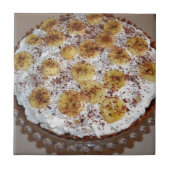 Bonoffi Pie Fliese (Vorderseite)