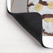 Bonoffi Pie Mousepad (Ecke)
