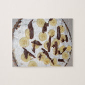 Bonoffi Pie Puzzle (Horizontal)