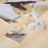 Bonoffi Pie Puzzle (Seite)