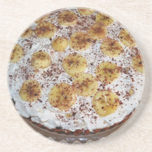 Bonoffi Pie Untersetzer