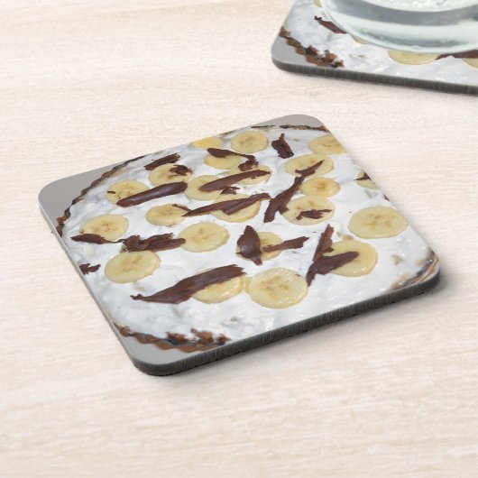 Bonoffi Pie Untersetzer (Linke Seite)