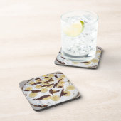 Bonoffi Pie Untersetzer (Rechte Seite)