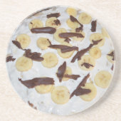 Bonoffi Pie Untersetzer (Vorne)