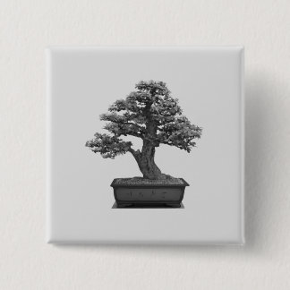 Bonsai Button