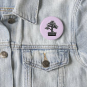 Bonsai Button (Beispiel)