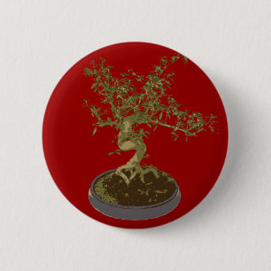 Bonsai Button