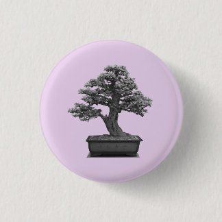 Bonsai Button
