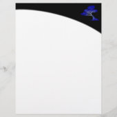 Bonsai Flyer (Vorne)