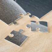 Bonsai-Jigsaw-Puzzle Puzzle (Seite)