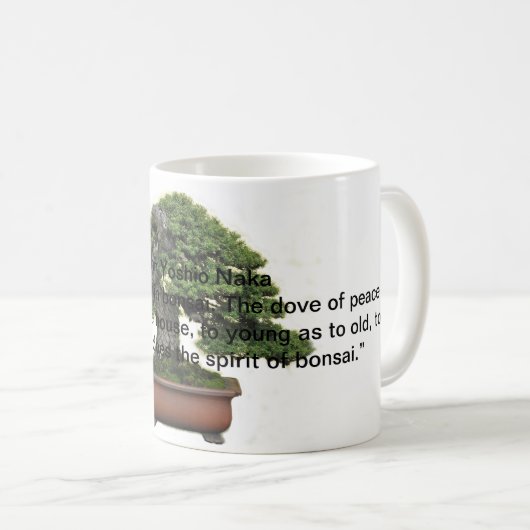 bonsai kaffeetasse (VorderseiteRechts)