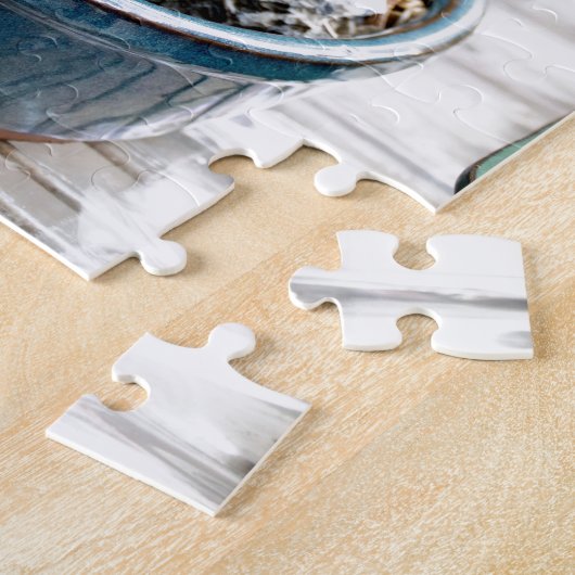 Bonsai Puzzle (Seite)