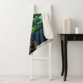 Bonsai Sherpadecke (Beispiel)