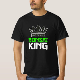 Bonsai T-Shirt
