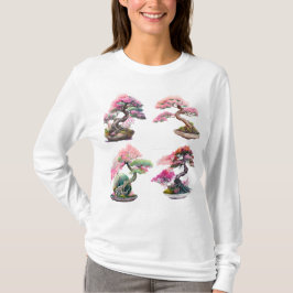 Bonsai T-Shirt