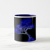 Bonsai Tasse (Mittel)