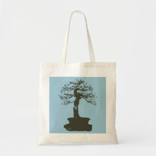 Bonsai Tragetasche