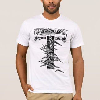 Bonsai Tree Art von Tedy Boy T-Shirt