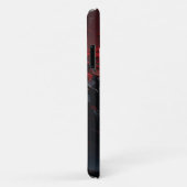 Bonsai Tree Case-Mate iPhone Hülle (Hinten/Rechts)