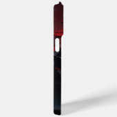 Bonsai Tree Case-Mate iPhone Hülle (Rückseite / Rechts)