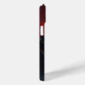 Bonsai Tree Case-Mate iPhone Hülle (Rückseite / Rechts)