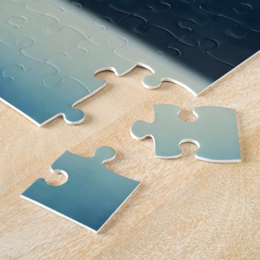 Bonsai Tree Jigsaw Puzzle (Seite)