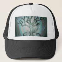 Bonsai