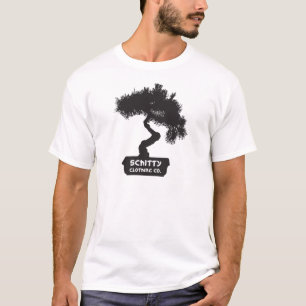 Bonsais T-Shirt