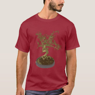 Bonsais T-Shirt