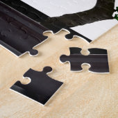 Bonsaisbaum Puzzle (Seite)