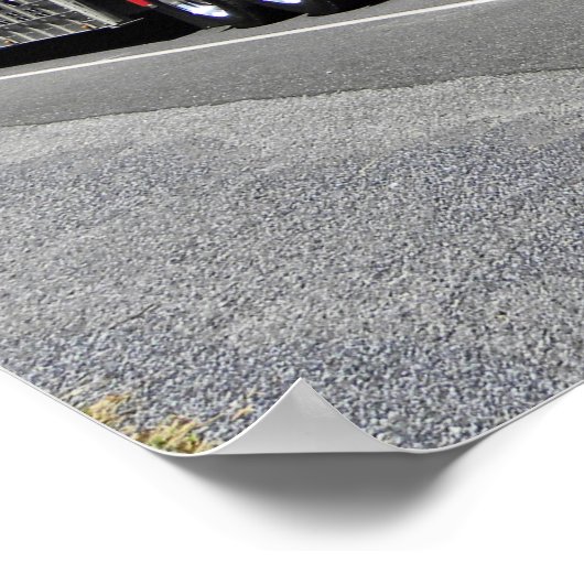 Bontragers 379 Poster (Ecke)