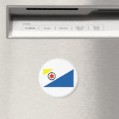 Bonus Magnet (In Situ (Geschirrspüler))