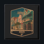 Bonus Magnet<br><div class="desc">Bonus</div>