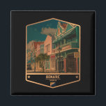 Bonus Magnet<br><div class="desc">Bonus</div>