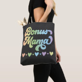Bonus Mama - Bonus Mama Tasche (Von Nahem)