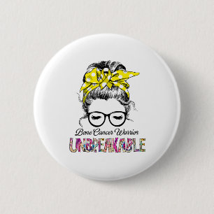 Bonusgeschenke zur Unterstützung von Knochenkrebs Button