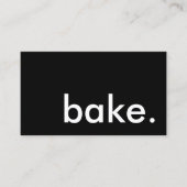Bonuskarte Treuekarte (Vorderseite)