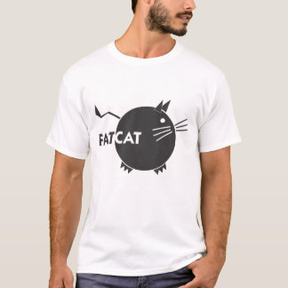 Bonze T-Shirt
