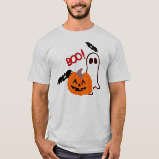 boo2 T-Shirt