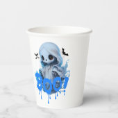 Boo 03 pappbecher (Rückseite)