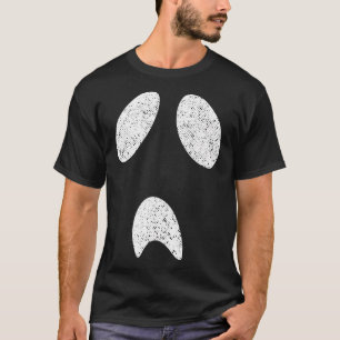 Boo 1 T-Shirt