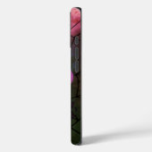 Boo! 2 Case-Mate iPhone hülle (Rückseite / Links)