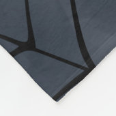 Boo! 2 fleecedecke (Ecke)