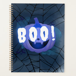 Boo! 2 planer